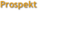 Prospekt
Im Prospekt haben Sie genü-gend Platz, Ihr Unternehmen ausführlich vorzustellen. Darin können Sie alle Vorzüge Ihrer Leistungen visuell umsetzen.