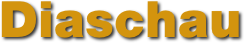 Diaschau