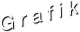 Grafik