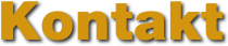 Kontakt