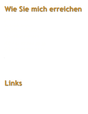 Wie Sie mich erreichen
paho Grafik
Patrick Hofer
Gstaldenstrasse 37
CH-8810 Horgen
+41 77 404 33 55 
+41 44 725 21 11
paho@swissonline.ch
www.pahografik.ch


Links
www.kurier24.ch
www.integra360.ch
www.virtuelle-schweiz.ch
www.romanhofer.com
