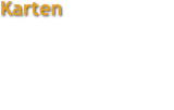 Karten
Hinterlassen Sie einen bleiben-den Eindruck mit einer spezi-ellen, persönlichen Karte zum Neujahr oder Jubiläum, gefal-tet mit Einlageblatt & Couvert.  
